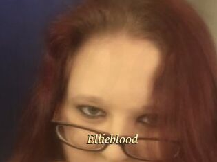 Ellieblood