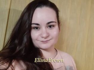 EllinaBrown