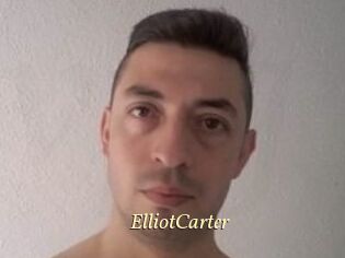 Elliot_Carter