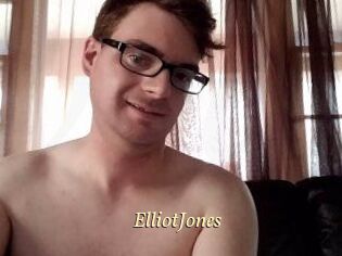 Elliot_Jones