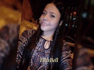 EllisBell