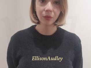 EllisonAudley