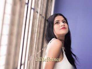 EllitePrince