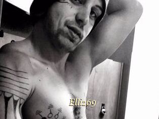 Elliz69