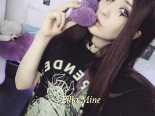 Ellla_Mine