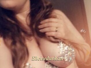 Elloisedunkan