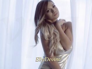 EllyDevine