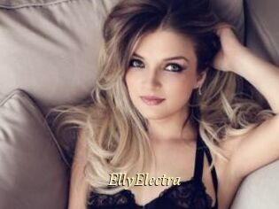 EllyElectra