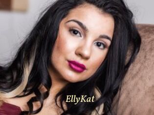 EllyKat