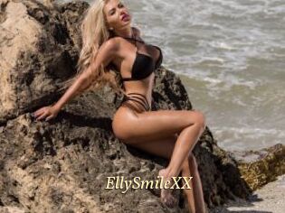EllySmileXX