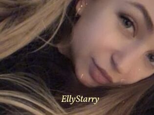 EllyStarry