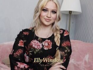 EllyWinslow
