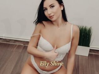 Elly_Shine