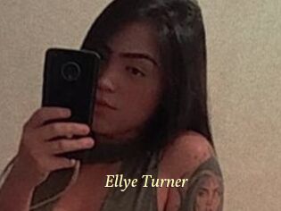 Ellye_Turner