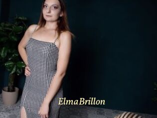 ElmaBrillon