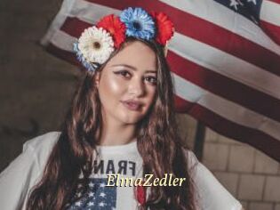 ElmaZedler