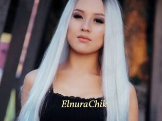 ElnuraChik