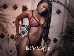 EloisaMorgan