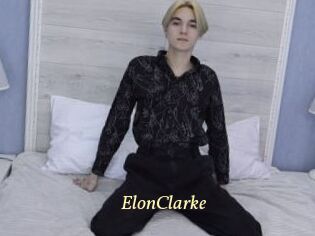 ElonClarke