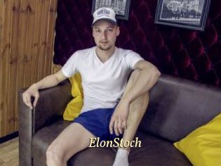 ElonStoch