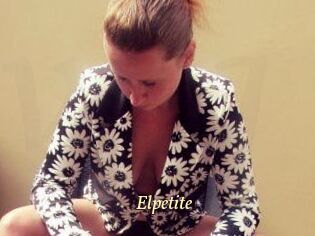 Elpetite