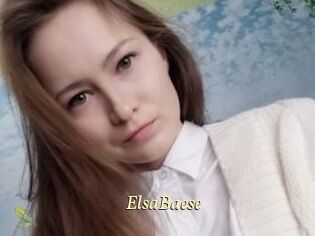 ElsaBaese