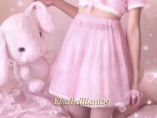 ElsaBrilliant19
