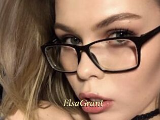 ElsaGrant