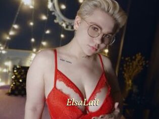 ElsaLait