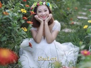 ElsaLori
