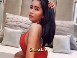 ElsaMaria