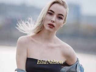ElsaNelson