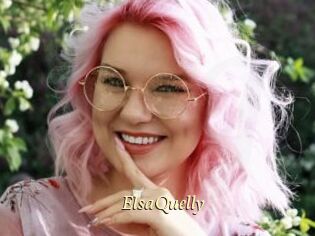 ElsaQuelly