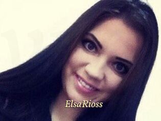 ElsaRioss