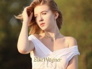ElsaWagner