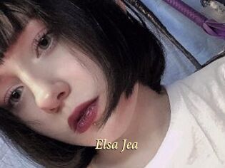 Elsa_Jea