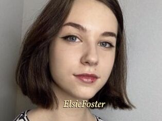 ElsieFoster