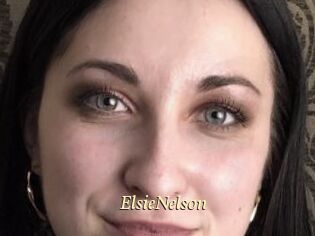 ElsieNelson