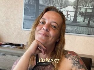 Elske1977