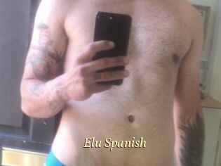 Elu_Spanish