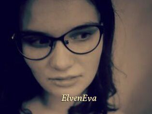 ElvenEva