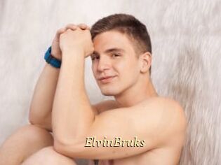 ElvinBruks