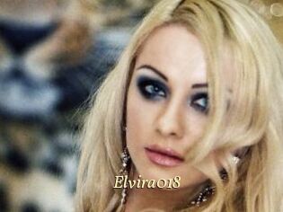 Elvira018