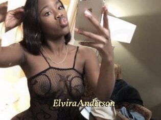 Elvira_Anderson