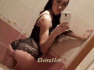 Elvira_Hot