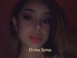 Elvira_Serna