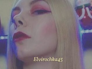 Elvirochka45