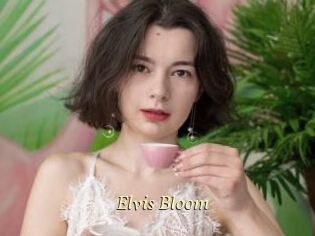 Elvis_Bloom