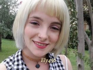 Ely456