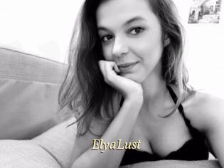 ElyaLust